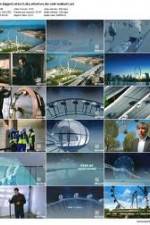 Watch National Geographic: Big Bigger Biggest - Sky Wheel Solarmovie