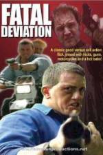Watch Fatal Deviation Solarmovie