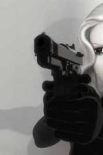 Watch L'autre monde Solarmovie