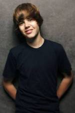 Watch Justin Bieber Music Video Collection Solarmovie