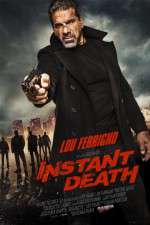 Watch Instant Death Solarmovie