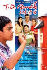 Watch T.D. Dasan Std: VI. B Solarmovie