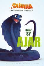 Watch Sahara Solarmovie