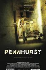 Watch Pennhurst Solarmovie