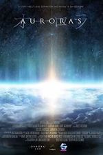 Watch Auroras Solarmovie