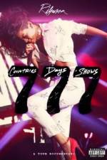 Watch Rihanna 777 Solarmovie