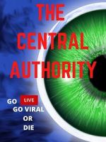 Watch The Central Authority Solarmovie