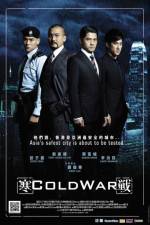 Watch Cold War Solarmovie