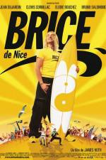 Watch The Brice Man Solarmovie
