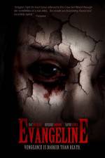 Watch Evangeline Solarmovie