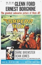 Watch Torpedo Run Solarmovie