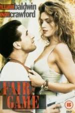 Watch Fair Game Solarmovie