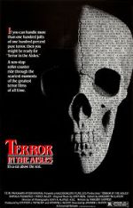 Watch Terror in the Aisles Solarmovie