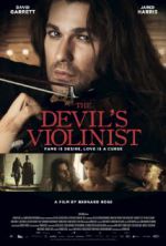 Watch The Devil's Violinist Solarmovie