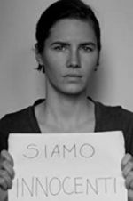 Watch Is Amanda Knox Guilty? Solarmovie