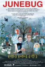 Watch Junebug Solarmovie