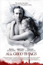 Watch All Good Things Solarmovie