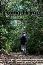 Watch Going Home Solarmovie