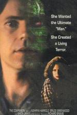 Watch The Companion Solarmovie