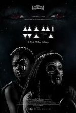 Watch Mami Wata Solarmovie