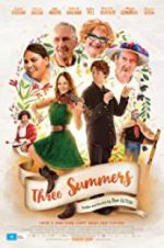 Watch Three Summers Solarmovie