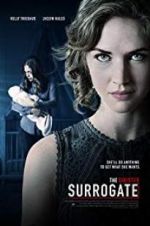 Watch The Surrogate Solarmovie