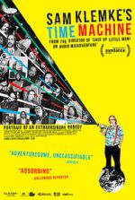 Watch Sam Klemke's Time Machine Solarmovie