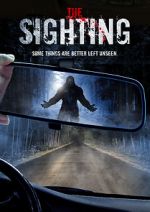 Watch The Sighting Solarmovie