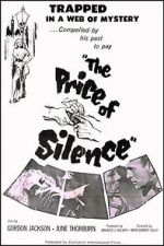 Watch The Price of Silence Solarmovie