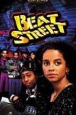 Watch Beat Street Solarmovie