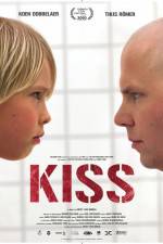 Watch Kus Solarmovie