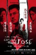 Watch Christmas Rose Solarmovie