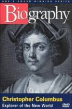Watch Biography Christopher Columbus Solarmovie
