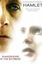 Watch Hamlet Solarmovie