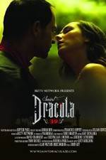 Watch Saint Dracula 3D Solarmovie