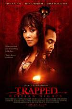 Watch Trapped Haitian Nights Solarmovie