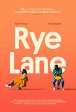 Watch Rye Lane Solarmovie