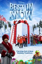 Watch Best in Snow Solarmovie