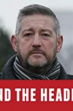 Watch Behind the Headlines Solarmovie