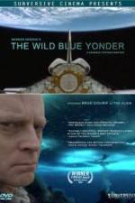 Watch The Wild Blue Yonder Solarmovie