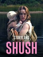Watch SHUSH (TV Special 2024) Solarmovie