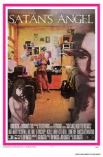 Watch Satan's Angel: Queen of the Fire Tassels Solarmovie