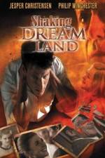 Watch Shaking Dream Land Solarmovie