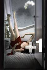 Watch Plus One Solarmovie