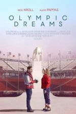 Watch Olympic Dreams Solarmovie