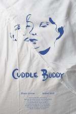 Watch Cuddle Buddy Solarmovie