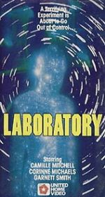 Watch Laboratory Solarmovie