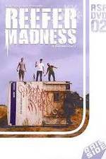 Watch Reefer Madness Solarmovie