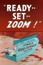 Watch Ready.. Set.. Zoom! Solarmovie