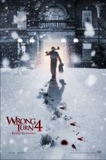 Watch Wrong Turn 4 Solarmovie